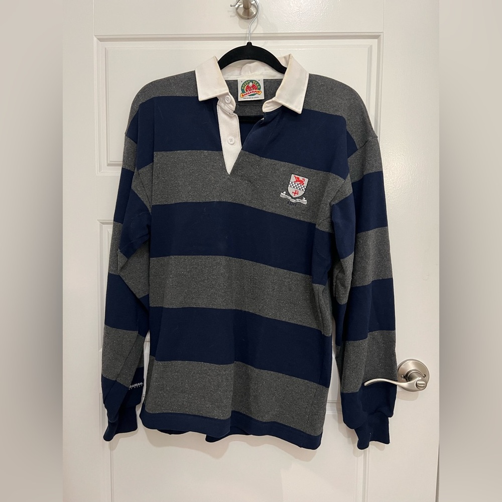 Kent School Rugby